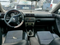 Seat Leon 1.9TDi 150km 03r Tarnów - zdjęcie 7