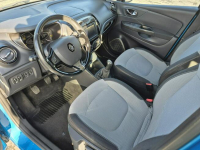 Renault Captur klimatyzacja bezwypadkowy Nowy rozrząd ! Drelów - zdjęcie 5