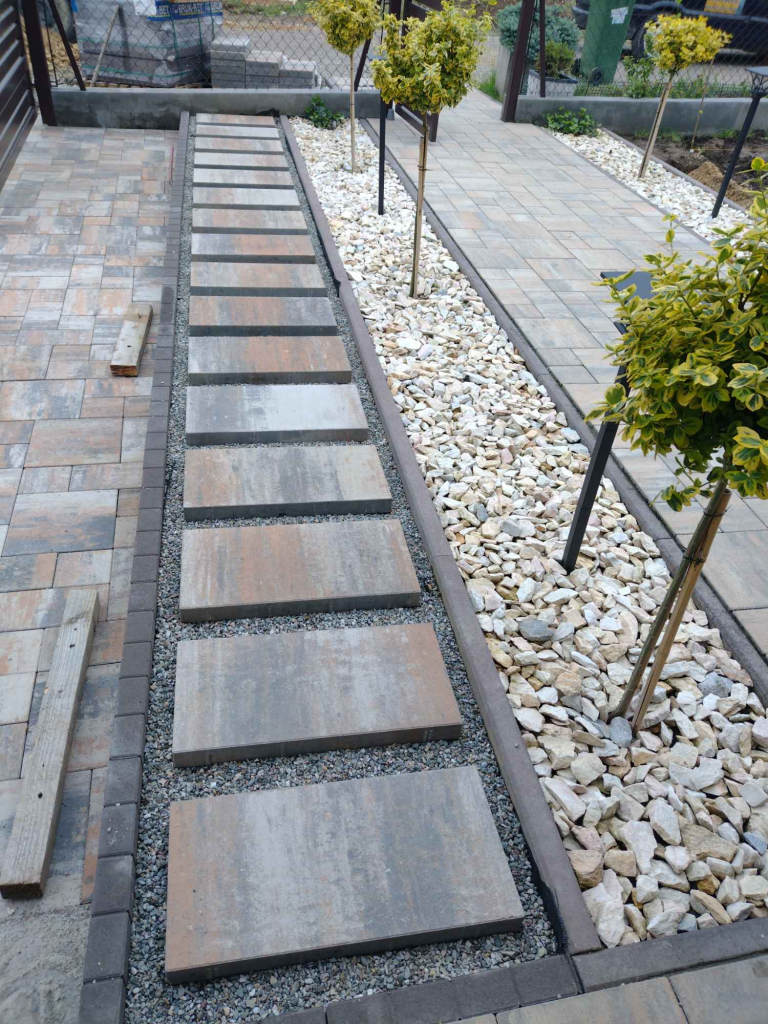 Brukarstwo Tarnów - zdjęcie 4