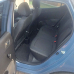 Sprzedam Hyundai i10 premium Trzebinia - zdjęcie 6