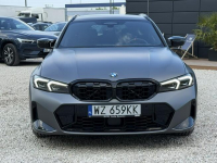 M340i 37kM xDrive Salon PL! Gwarancja ! Serwis ASO! VAT23% Pęcice - zdjęcie 8