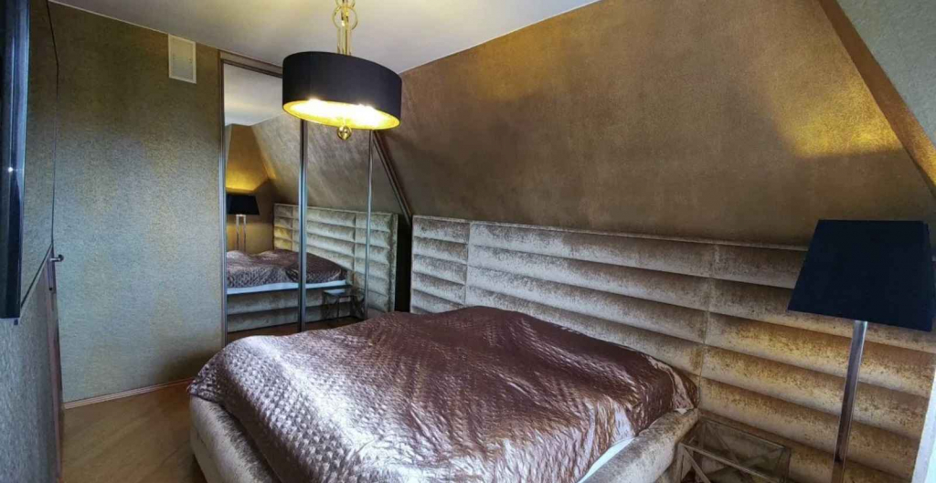 3pok 80m, Okolice Placu Grunwaldzkiego LUX/PIWNICA (Wrocław) Śródmieście - zdjęcie 8