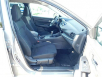 Nissan Qashqai z Gwarancją Bezwypadkowy 100% Model 2024r Żyrardów - zdjęcie 8