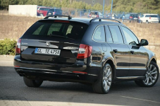 Škoda Superb 2,0TDI*170KM*DSG*LED*Xenon*Navi*Niemcy Ostrów Mazowiecka - zdjęcie 10
