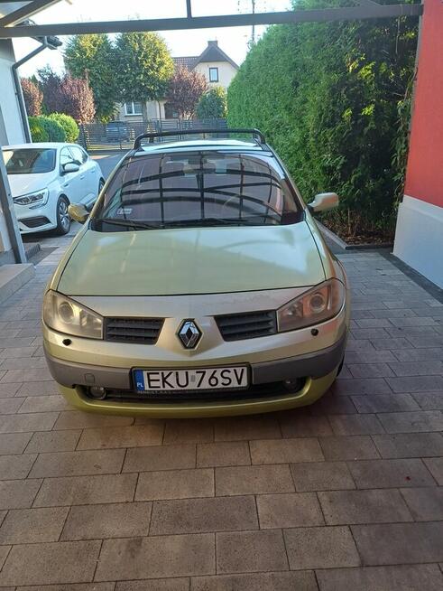 Sprzedam auto Kutno - zdjęcie 2