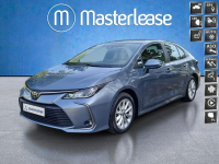 Toyota Corolla 1.5 Comfort ! Z polskiego salonu! Z fakturą VAT!