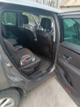 Renault Espace 2016r 160km stan bdb Kraków - zdjęcie 7