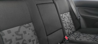 Volkswagen Golf IV 1.4 benzyna 1998r. 3-D Sprowadzony Mińsk Mazowiecki - zdjęcie 10