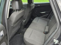OPEL ASTRA CDTI 1.7 Wąchock - zdjęcie 11