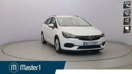 Opel Astra 1.5 CDTI Edition S&amp;S ! Z Polskiego Salonu ! FV 23 % Warszawa - zdjęcie 1