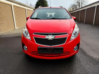 SPRZEDAM Chevrolet spark Zgorzelec - zdjęcie 1