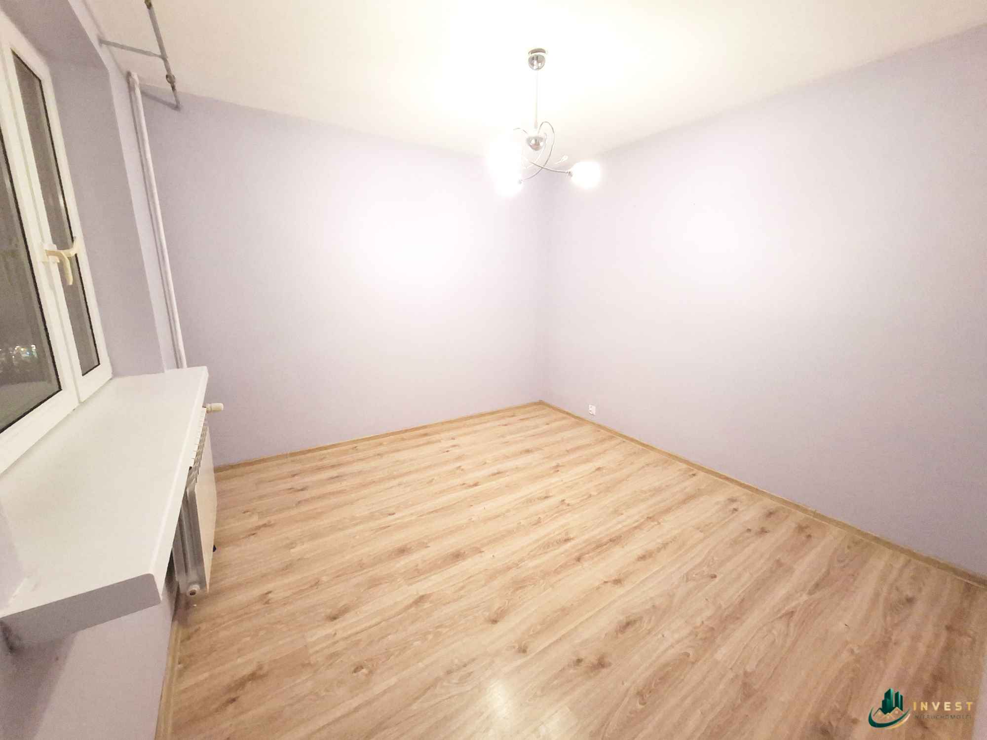 KOMFORTOWE I PRZYTULNE MIESZKANIE W ATRAKCYJNEJ LOKALIZACJI Płock - zdjęcie 4