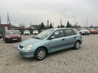 Honda Civic 90KM, bardzo dobry stan !!! Rawa Mazowiecka - zdjęcie 5