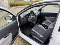 Renault Clio 1.5 dci Tarnowskie Góry - zdjęcie 5