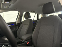 Volkswagen Golf 2,0 TDI DSG (115 KM) Life Salon PL F-Vat Warszawa - zdjęcie 11