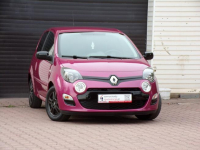 Renault Twingo Klima /Gwarancja /2012r /1,2 /75KM Mikołów - zdjęcie 3
