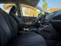 Mazda 5 2.0 Benz. 150KM 2011r 7-osobowy, Grzane Fotele, Manual Tychy - zdjęcie 5