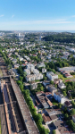 Dom wielorodzinny |  Gdynia Orłowo | inwestycja Gdynia - zdjęcie 2
