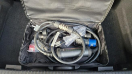 Opel Mokka EV136 50kWh, Piękny, bogate wyposażenie, I właściciel Ostrołęka - zdjęcie 11