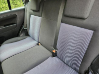 Ford Fusion Klimatyzacja / Pełna dokumentacja Ruda Śląska - zdjęcie 9