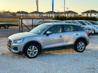 Audi Q2 1.5 TFSI 150 KM S tronic | Virtual Cockpit | El.Klapa I Led I Grójec - zdjęcie 3