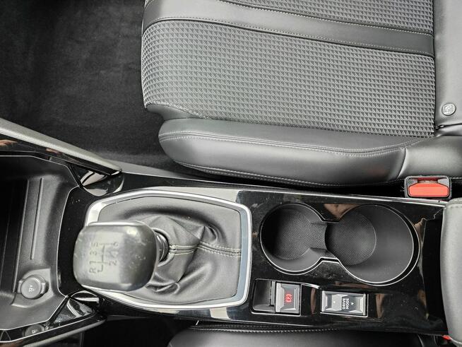 Peugeot 2008 GT 1.2 Benzyna 130 KM Przebieg-70 299km Serwisowany Twardów - zdjęcie 12