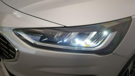 Ford Focus 1.0 EcoBoost Titanium ! Z Polskiego Salonu ! Faktura VAT ! Warszawa - zdjęcie 10