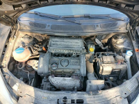 Skoda Fabia 1.4 08r Tarnów - zdjęcie 8