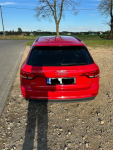 Sprzedam audi A4 b9 Żytniów - zdjęcie 3