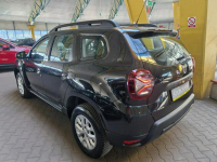 Dacia Duster Zobacz opis !!W podanej cenie  Roczna Gwarancja !! Mysłowice - zdjęcie 6