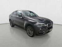 BMW X6 Poleasingowe.pl ECR