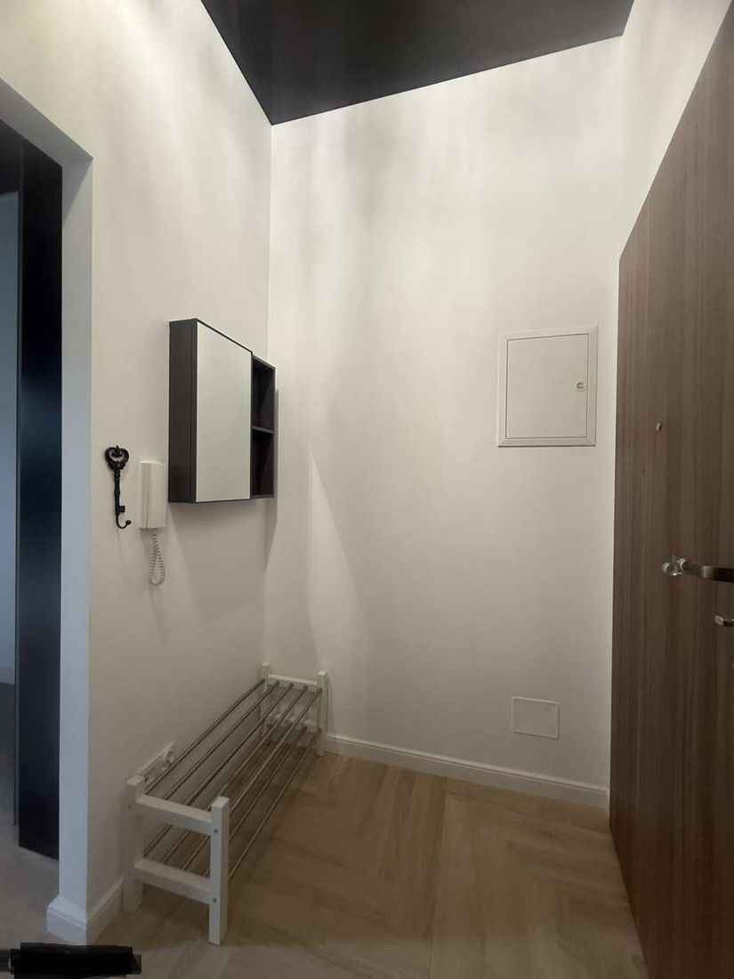 1pok, 30met, okolice krzyckiej TARAS/OGRÓD/GARAŻ (Wrocław) Krzyki - zdjęcie 8