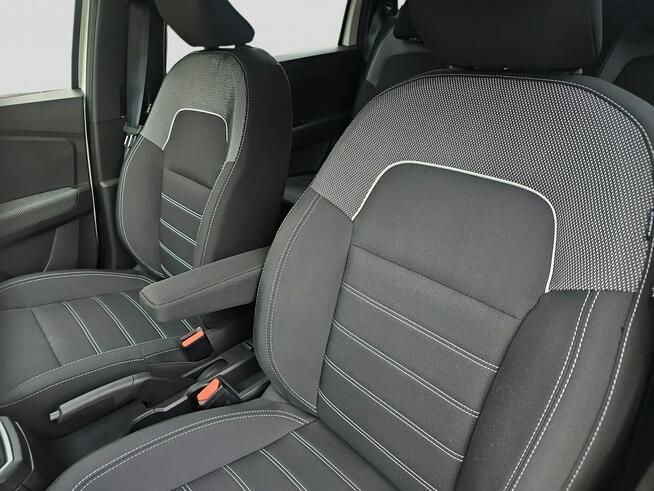 Dacia Jogger 1.0 TCe Expression LPG Łódź - zdjęcie 12