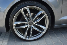 Audi A3 1.4B Sedan Navi Led PDC Sprowadzony Opłacony Tarnogród - zdjęcie 10