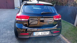 KIA RIO 1,2 benz Krzepice - zdjęcie 6