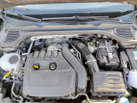 Volkswagen Golf 8 Łuków - zdjęcie 8