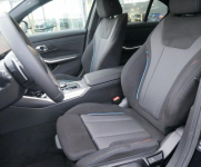320i rabat 81 693 zł , Pakiet sportowy M pro, Różne wersje i kolory ! Warszawa - zdjęcie 9
