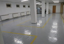 Lokal na wynajem Lipka