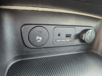 Kia Sportage 1,6ben Navi,Tempomat,Kamera,Ledy,Gwarancja Kutno - zdjęcie 11