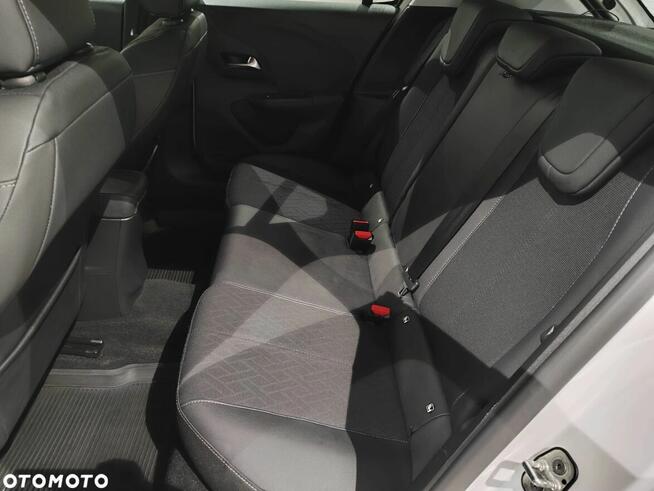 Opel Corsa 1.2 Elegance S&amp;S Nowy Targ - zdjęcie 9