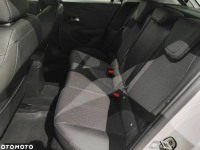 Opel Corsa 1.2 Elegance S&amp;S Nowy Targ - zdjęcie 9
