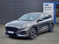 Ford Kuga ST-Line 2.0 EcoBlue 190 KM AWD