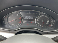 Audi Q5 S Line Quattro Skóra Podgrzewanie Gliwice - zdjęcie 8