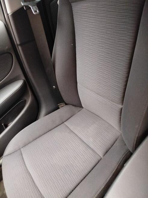 BMW e87 seria 1 Odolanów - zdjęcie 5