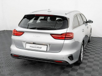 Kia Cee'd GD4E941#1.5 T-GDI M 2 stref klima K.cof salon PL VAT23% Pępowo - zdjęcie 5