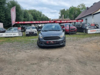 Ford Ka+ I WŁ - Klima - Pdc - Alu -Tempomat - Ładny Szczecin - zdjęcie 8