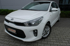 Kia Rio Kamera. Dębica - zdjęcie 2