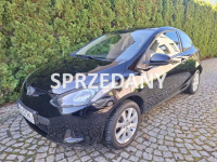 Mazda 2 1.3 Independence Sport