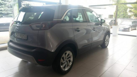 Opel Corssland X 1.2T 130kM, Elite, salon Polska, pierwszy wł. Łódź - zdjęcie 6