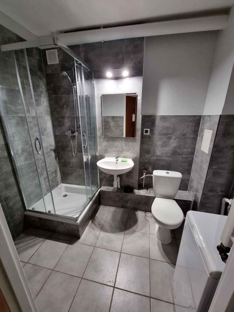 1pok, 37met, Okolice Daszyńskiego ROZKŁAD/PIWNICA (Wrocław) Śródmieście - zdjęcie 7